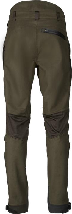 Produktbild Seeland Climate Hybrid Hose (52)