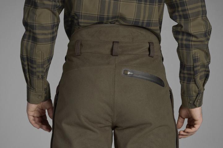 Produktbild Seeland Climate Hybrid Hose (52)