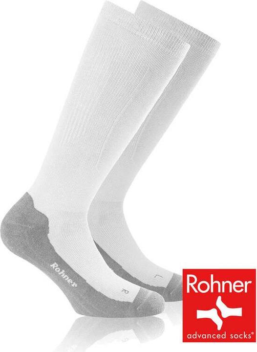 Produktbild Rohner Compression Energy (42 - 44)