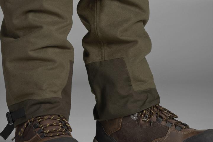 Produktbild Seeland Climate Hybrid Hose (52)