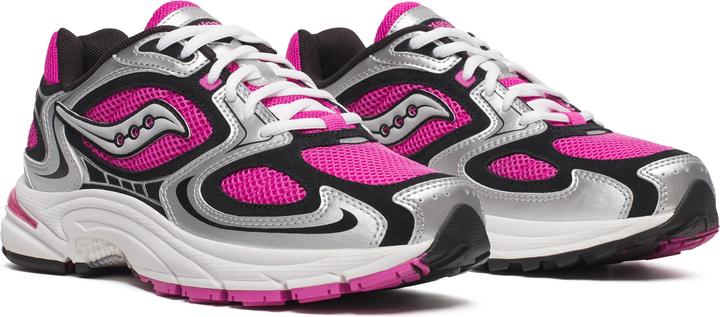 Image du produit Saucony Grid Jazz 9 (46.5)