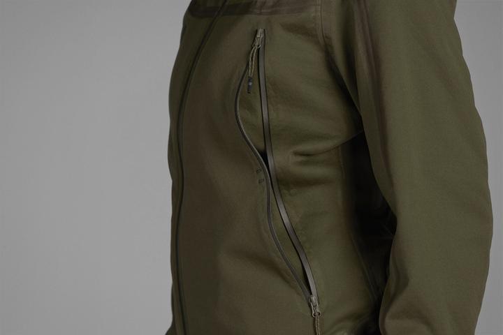 Produktbild Seeland Hawker Advance Damenjacke (40)
