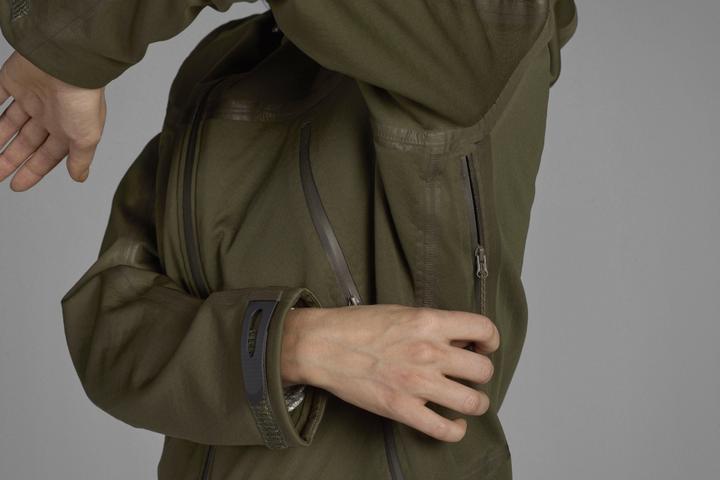 Produktbild Seeland Hawker Advance Damenjacke (40)
