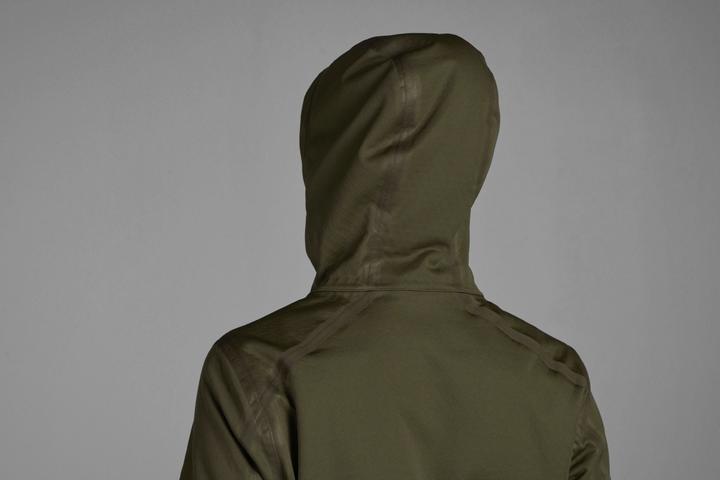 Produktbild Seeland Hawker Advance Damenjacke (40)