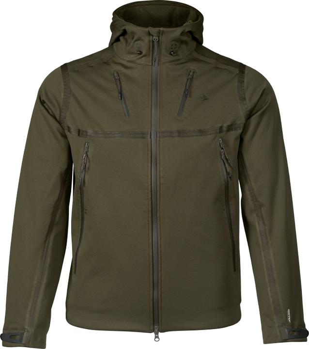 Produktbild Seeland Hawker Advance Jacke (54)