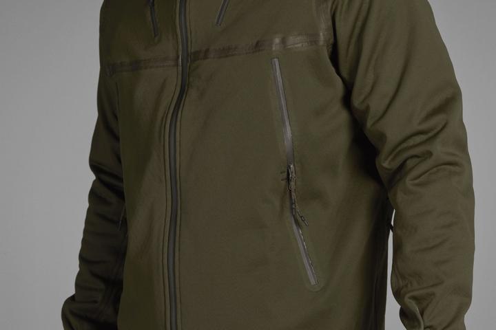 Produktbild Seeland Hawker Advance Jacke (54)