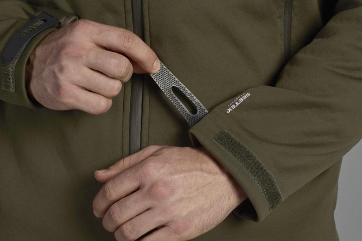 Produktbild Seeland Hawker Advance Jacke (54)