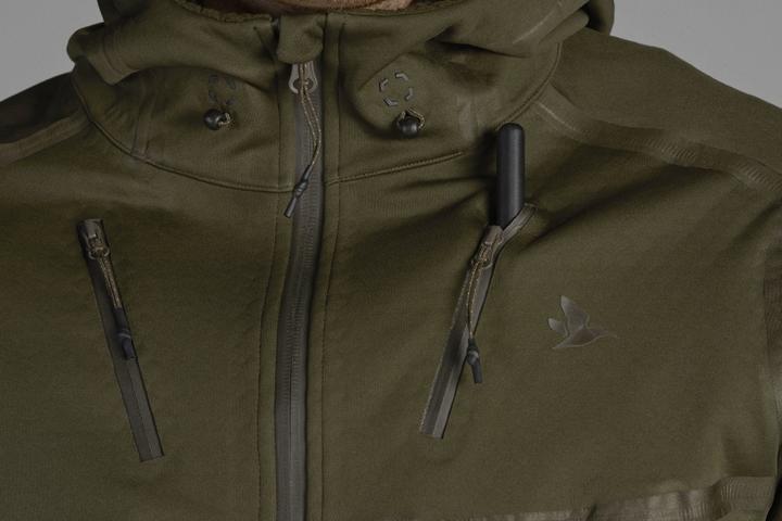 Produktbild Seeland Hawker Advance Jacke (54)