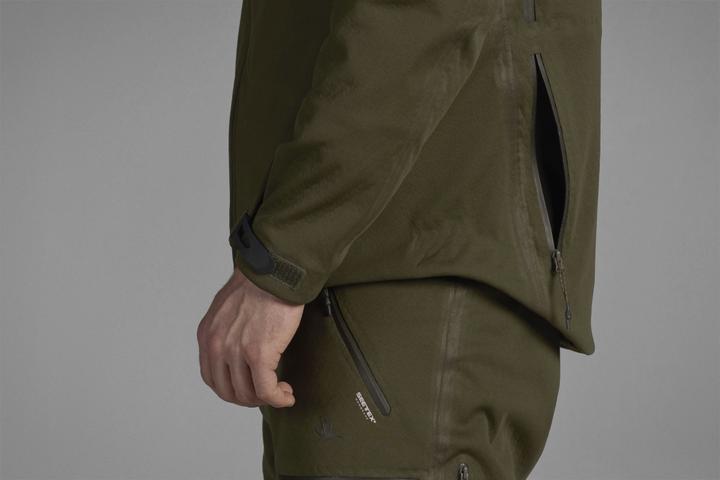 Produktbild Seeland Hawker Advance Jacke (54)