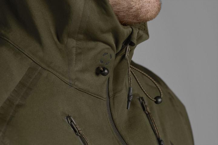 Produktbild Seeland Hawker Advance Jacke (54)