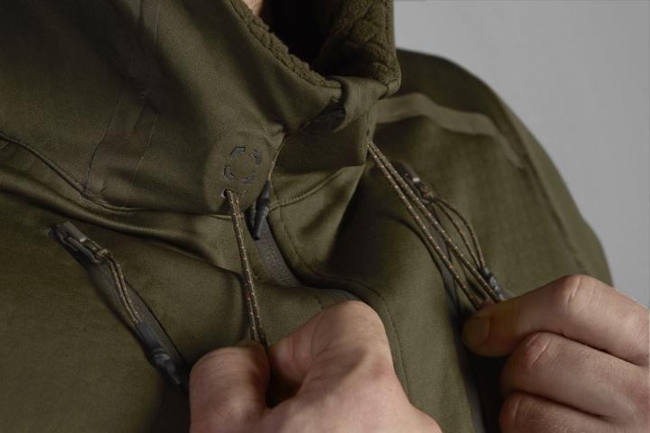 Produktbild Seeland Hawker Advance Jacke (54)
