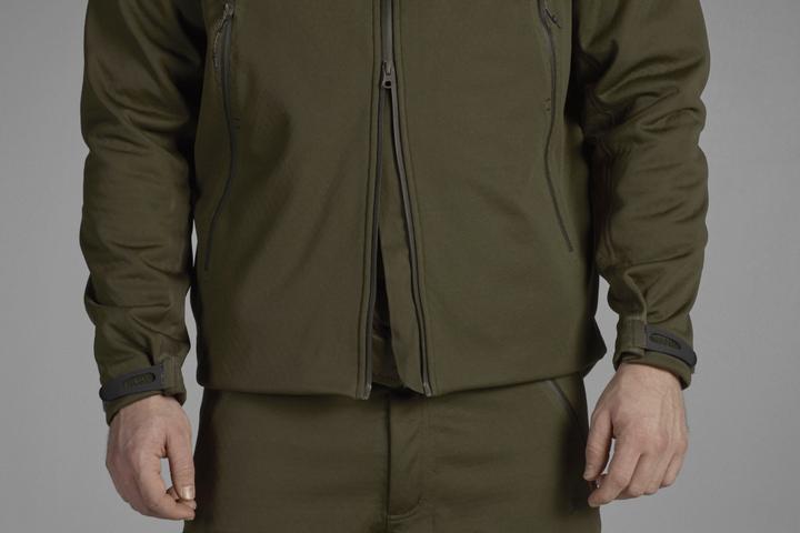 Produktbild Seeland Hawker Advance Jacke (54)