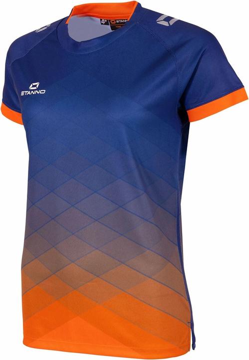 Image du produit Stanno Maillot Altius Femme (XS)