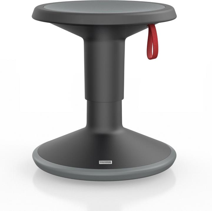 Produktbild Interstuhl UP 090U