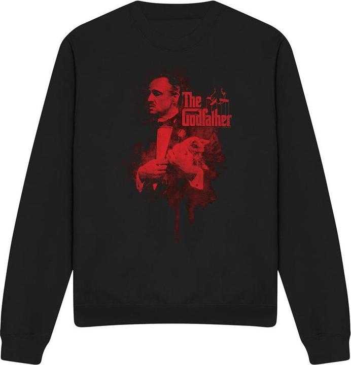 Produktbild The Godfather Sweatshirt (L)