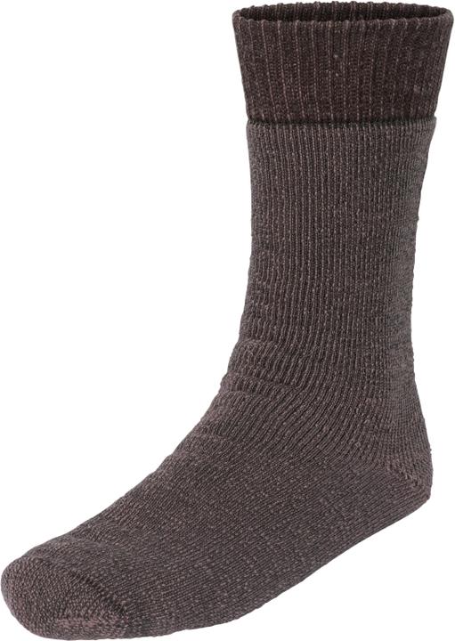Actual product image Seeland Climate socks (43 - 46)