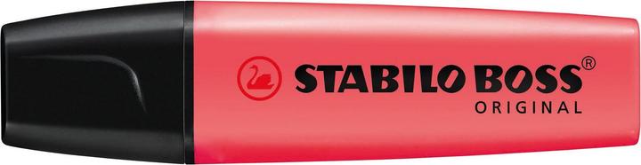 Image du produit STABILO Surligneur BOSS ORIGINAL (1x)
