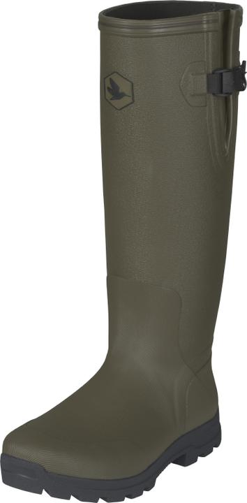 Produktbild Seeland Key Point Stiefel (43)