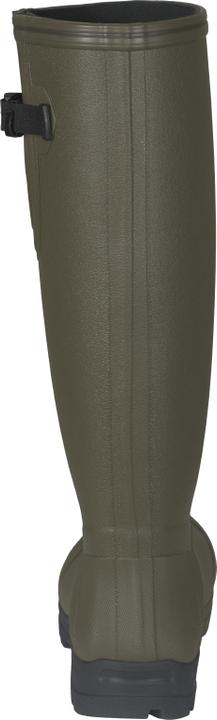 Produktbild Seeland Key Point Stiefel (43)