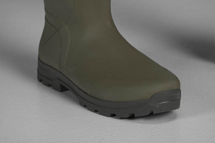 Produktbild Seeland Key Point Stiefel (43)