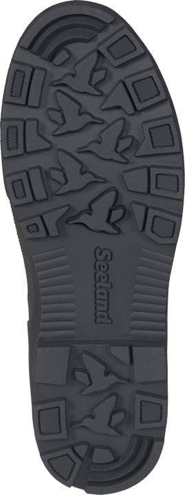 Produktbild Seeland Key Point Stiefel (43)