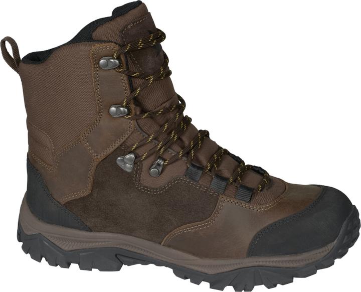 Produktbild Seeland Hawker Low Stiefel (42)