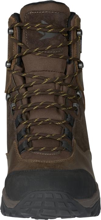 Produktbild Seeland Hawker Low Stiefel (42)