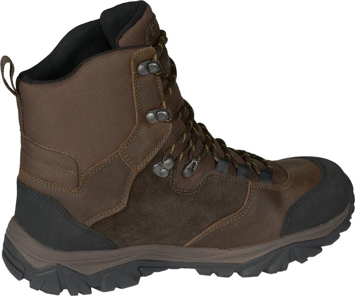 Produktbild Seeland Hawker Low Stiefel (42)