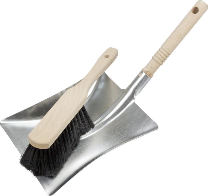 Produktbild Bümag Kehrset 5503-2 (1 Stk.)