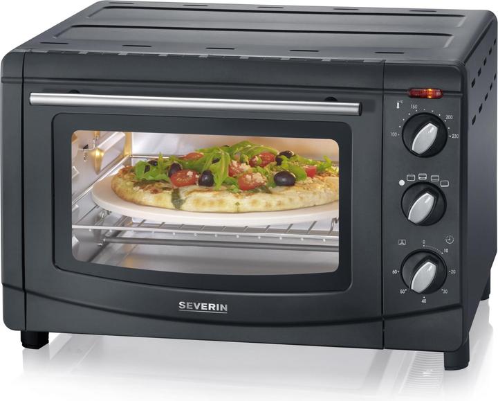 Actual product image