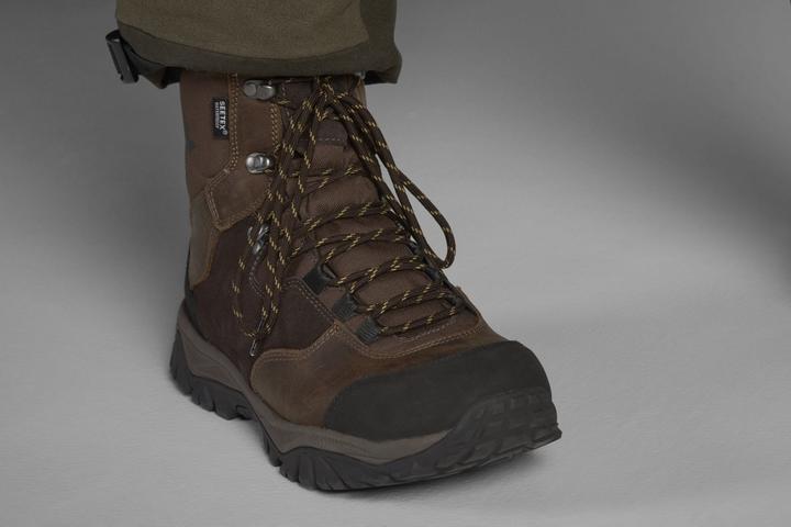 Produktbild Seeland Hawker Low Stiefel (42)