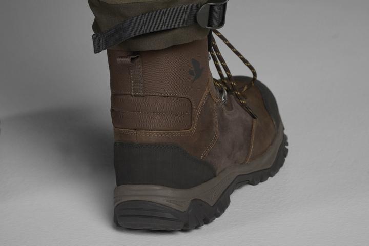 Produktbild Seeland Hawker Low Stiefel (42)