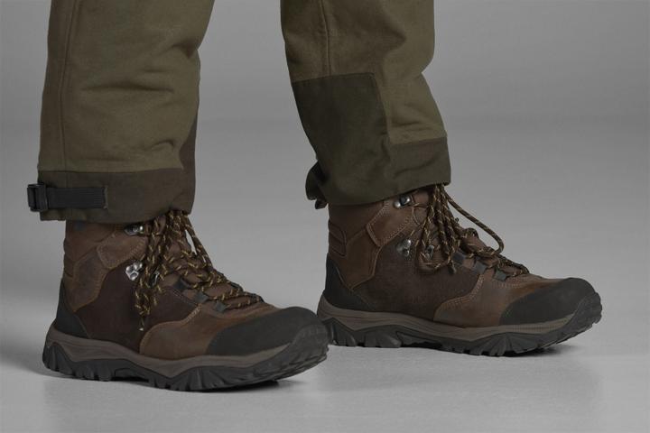 Produktbild Seeland Hawker Low Stiefel (42)