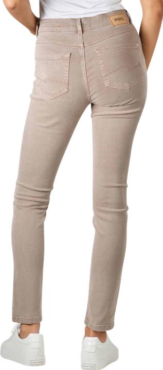 Immagine prodotto Angels 10017040 (W34/L30)