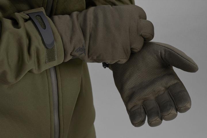 Image du produit Seeland Gants Hawker WP (XL)