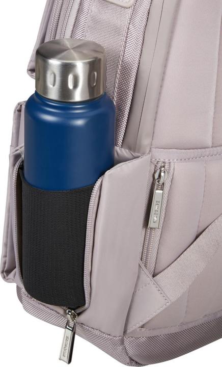 Produktbild Samsonite OPENROAD CHIC 2.0 Laptop Backpack (13.50 l)