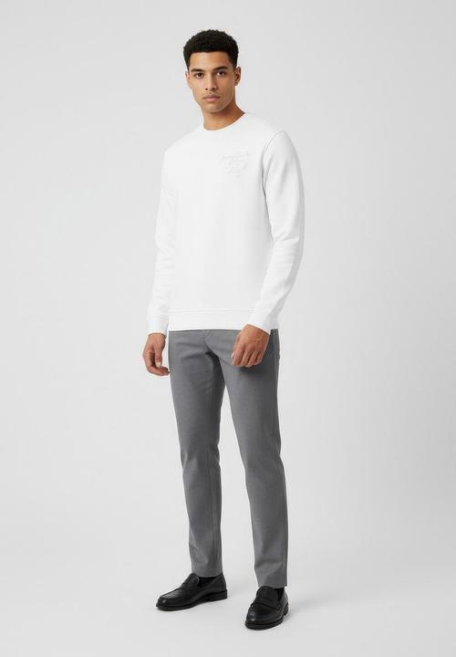 Produktbild Karl Lagerfeld 705422 (M)