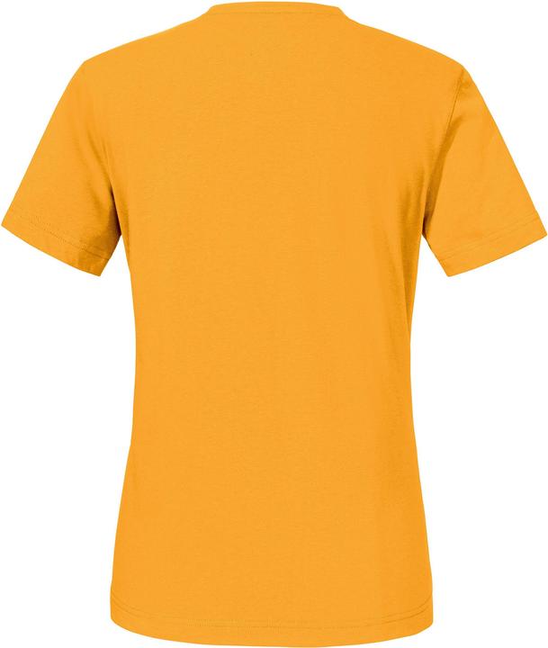 Produktbild Schöffel T Shirt Hohberg L (40)
