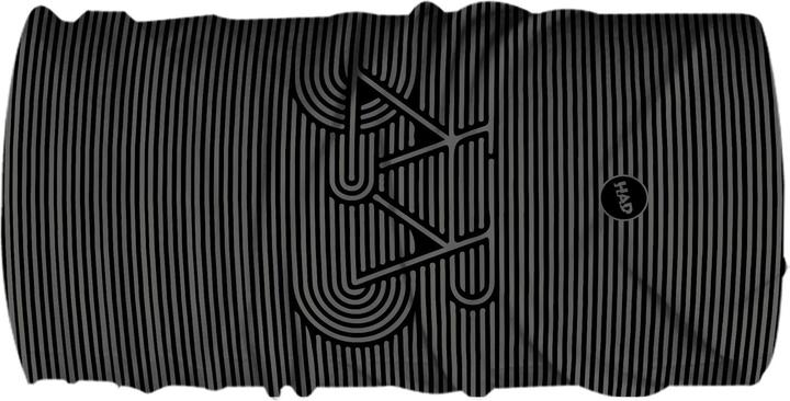 Image du produit H.A.D. originaux