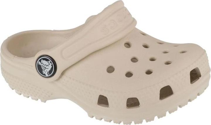 Crocs Classic Clog Kids T 206990-2Y2 -