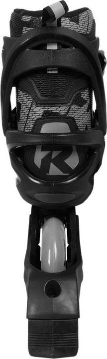 Image du produit Roces Neon-Rollschuhe