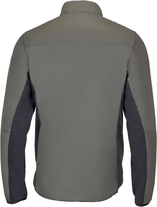 Produktbild Menco Ramun Swisswool Jacket (46)