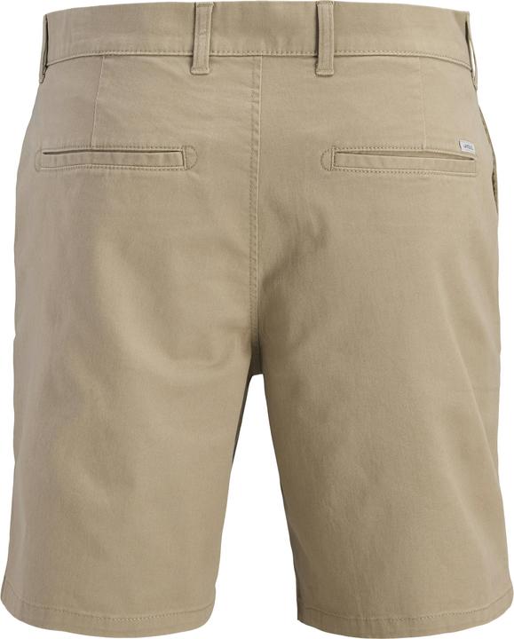 Actual product image Jack & Jones Jrebsharp Chino Short Sn (XS)