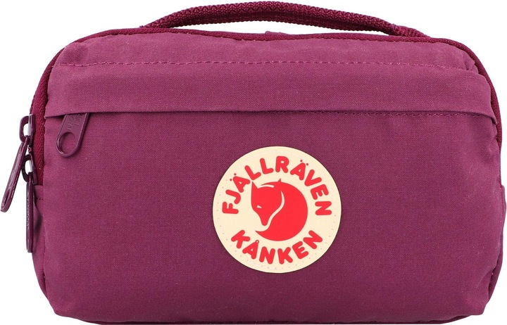 Immagine prodotto Fjällräven Zaino Kånken Hip