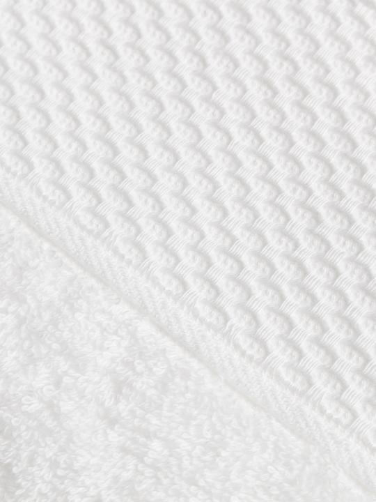 Produktbild Möve Pure Luxury (30 x 26 cm)