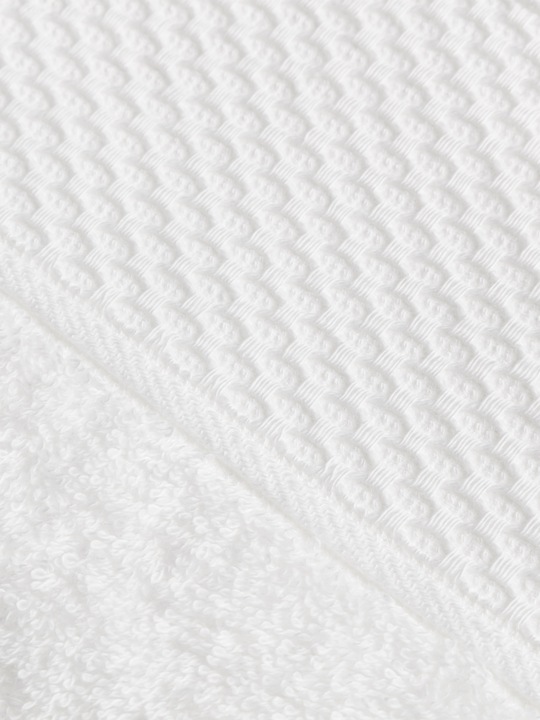Image du produit Möve Gant de toilette Pure Luxury 20X15 cm
