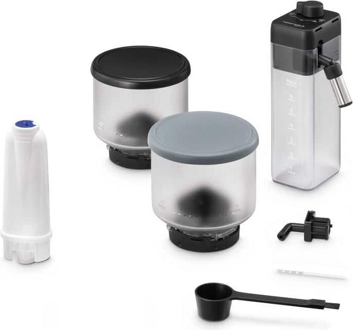 Productafbeelding De'Longhi Rivelia