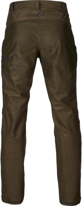 Produktbild Seeland Avail Hose (54)