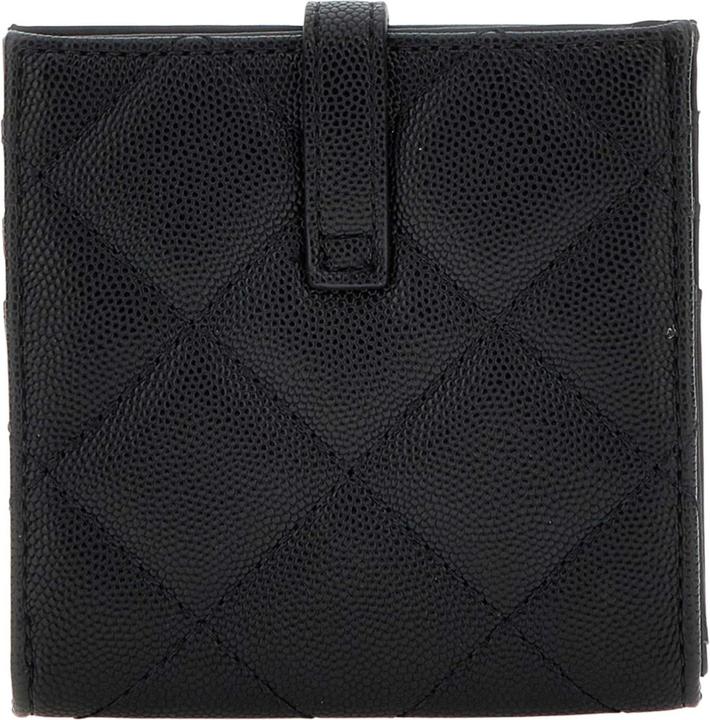 Actual product image Guess Eco Carly Tab Card Case