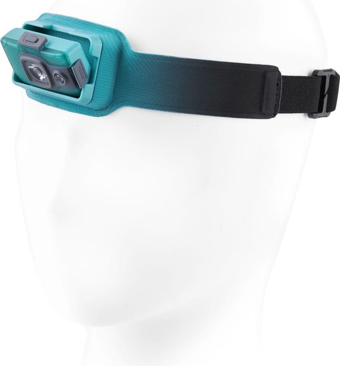 Produktbild Biolite HeadLamp 200 (200 lm)